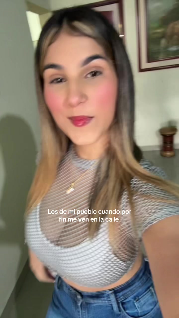 @&Aacute;ngeles✨