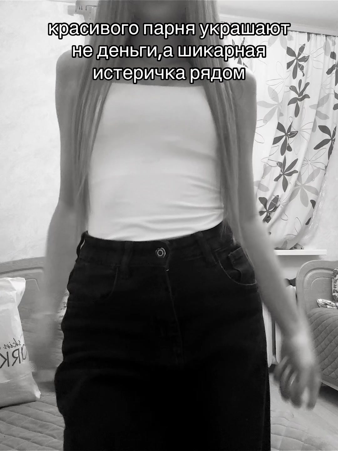 @Виктория🤍