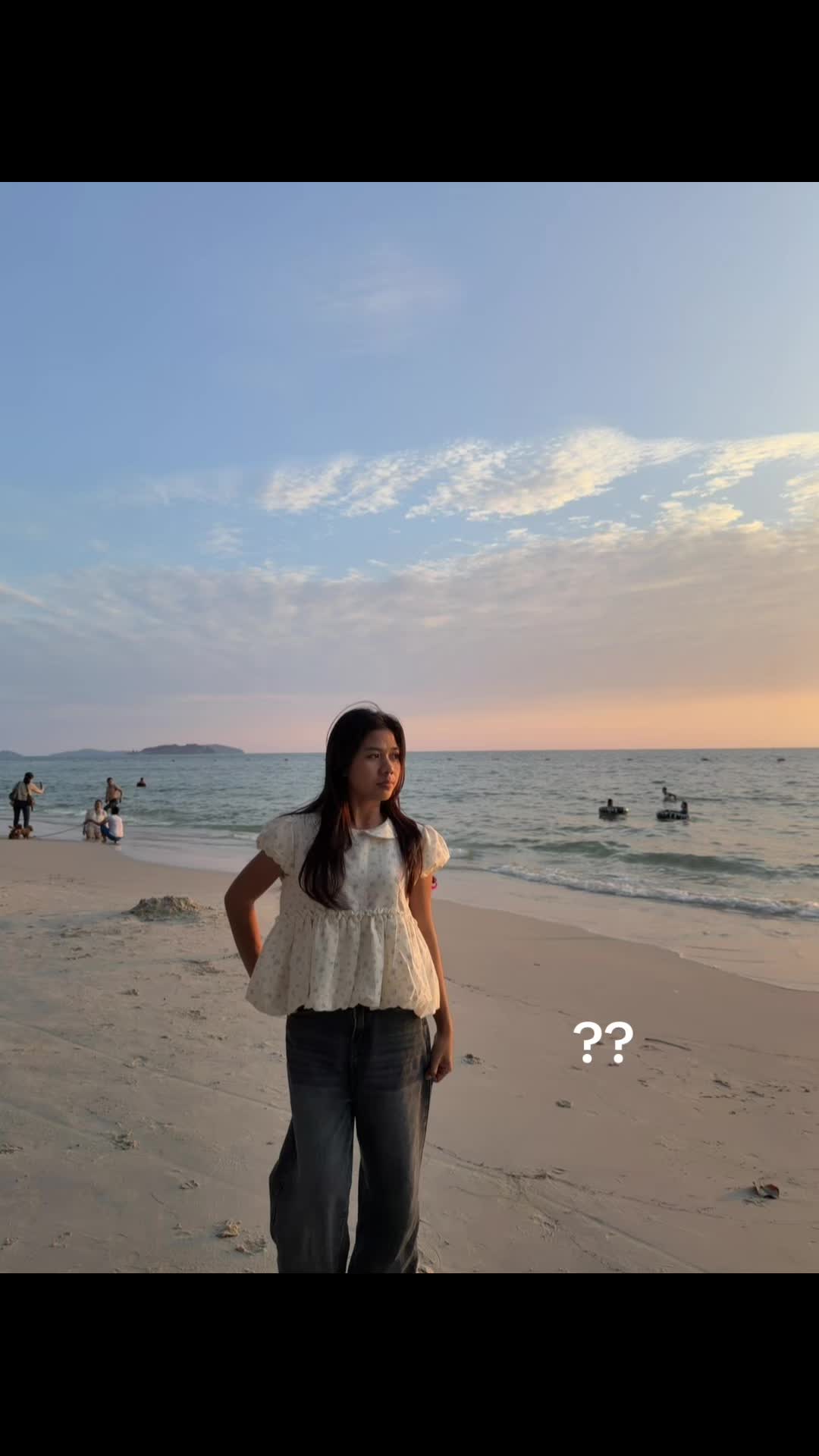 @Unn Moniroth-អុន មុនីរត្ន័