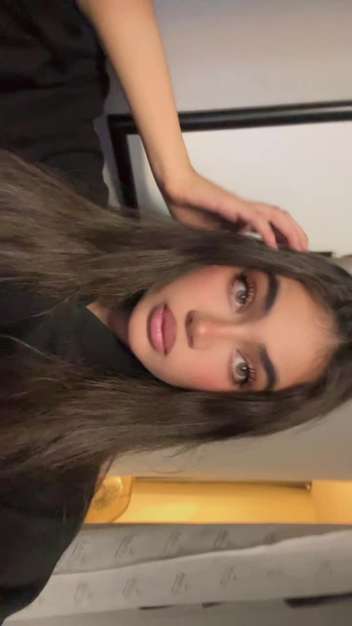 @k1miaa