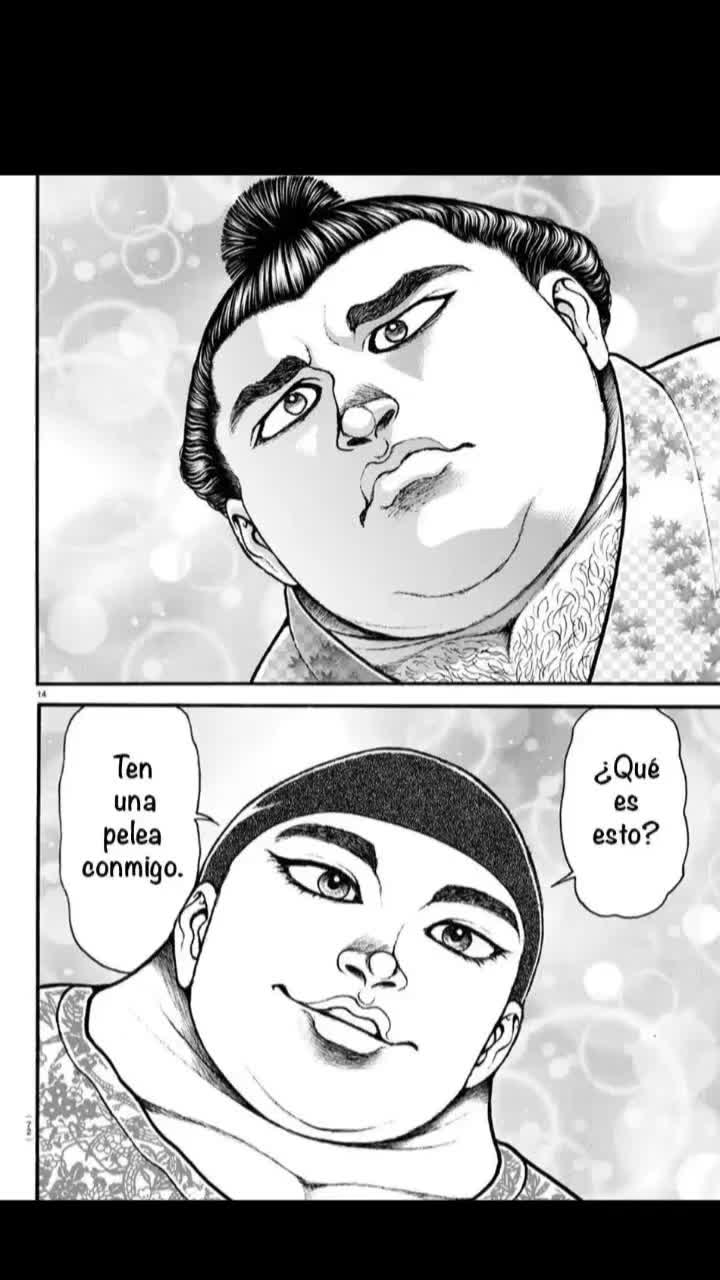 @EL HANMA PERDIDO