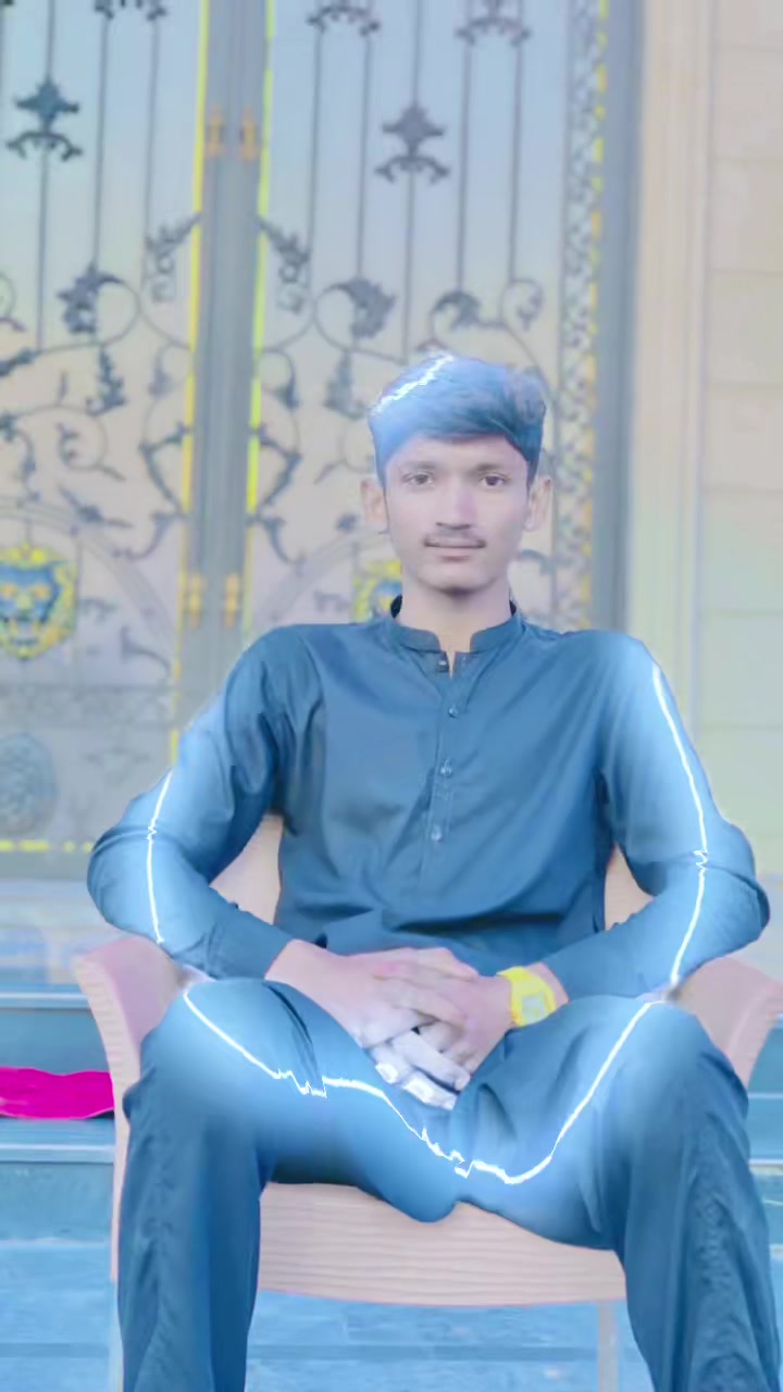 @🤟S&Ucirc;FY&Atilde;&Ntilde; Rajput 😎