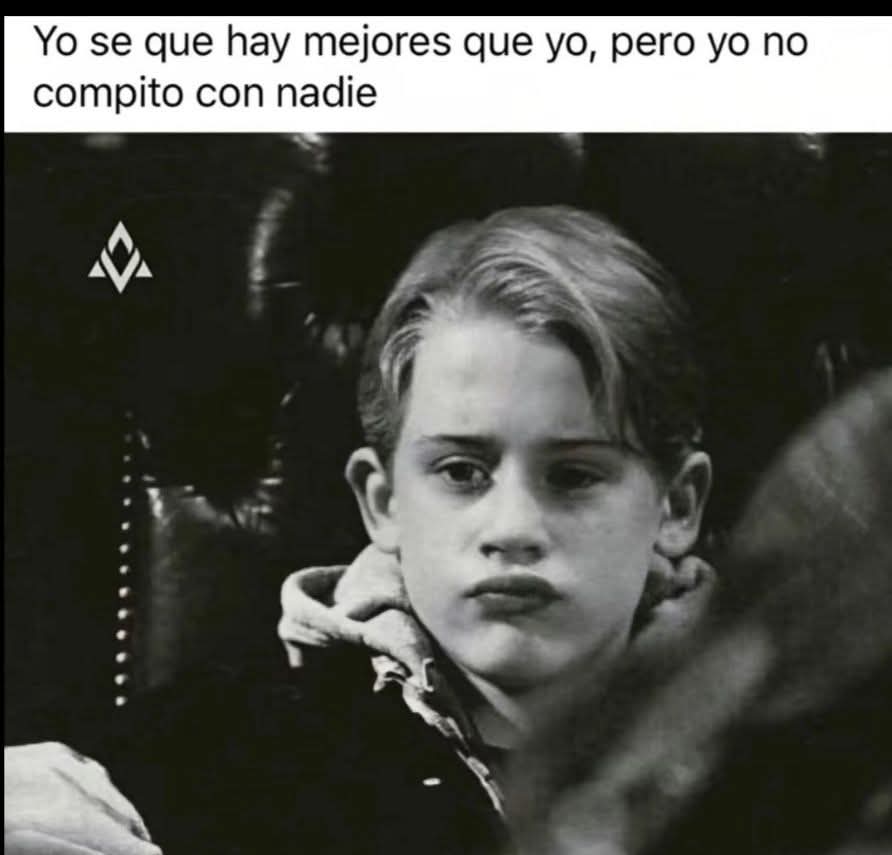 @Edward Guerra