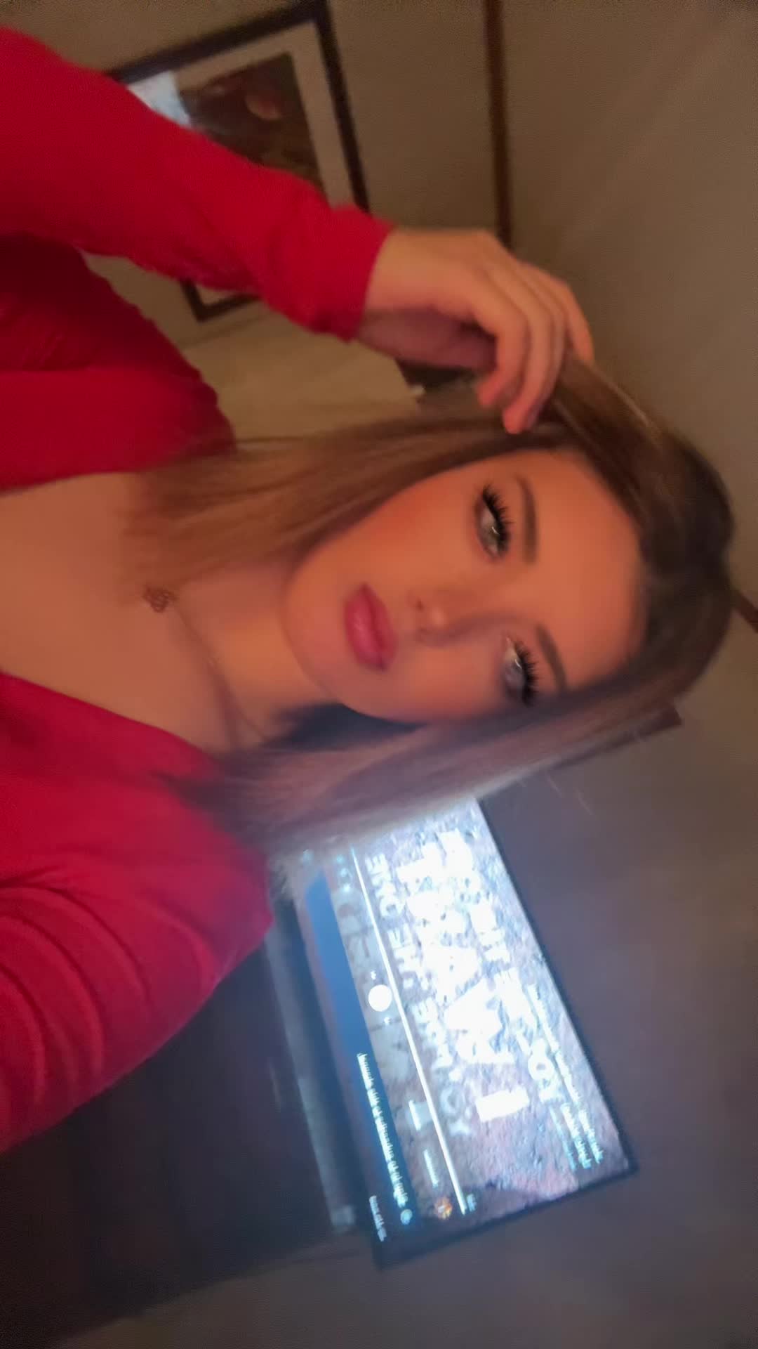 @kayla Gray
