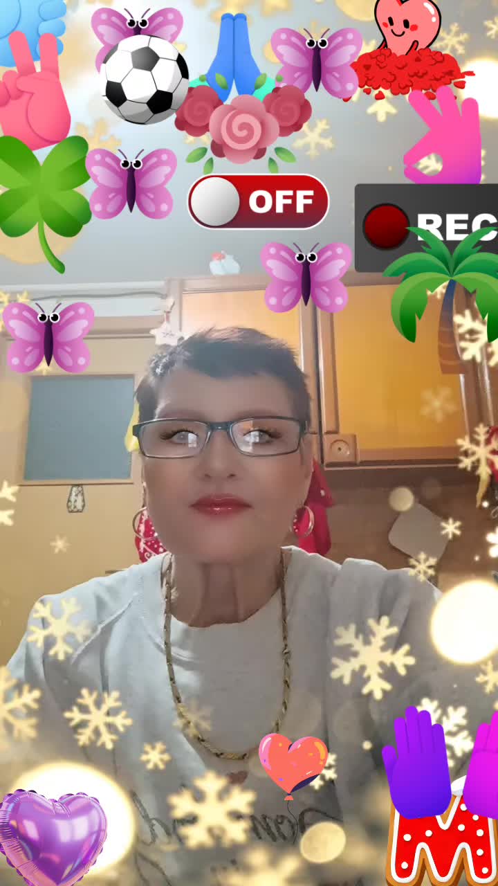 @Dociu Marița