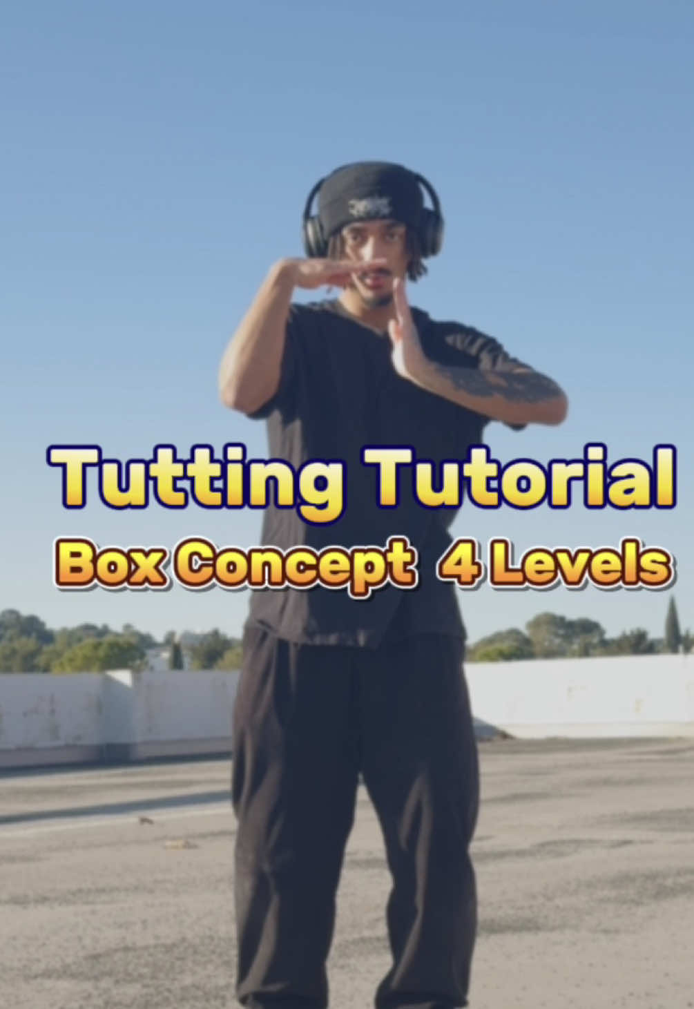 @flow_tutting
