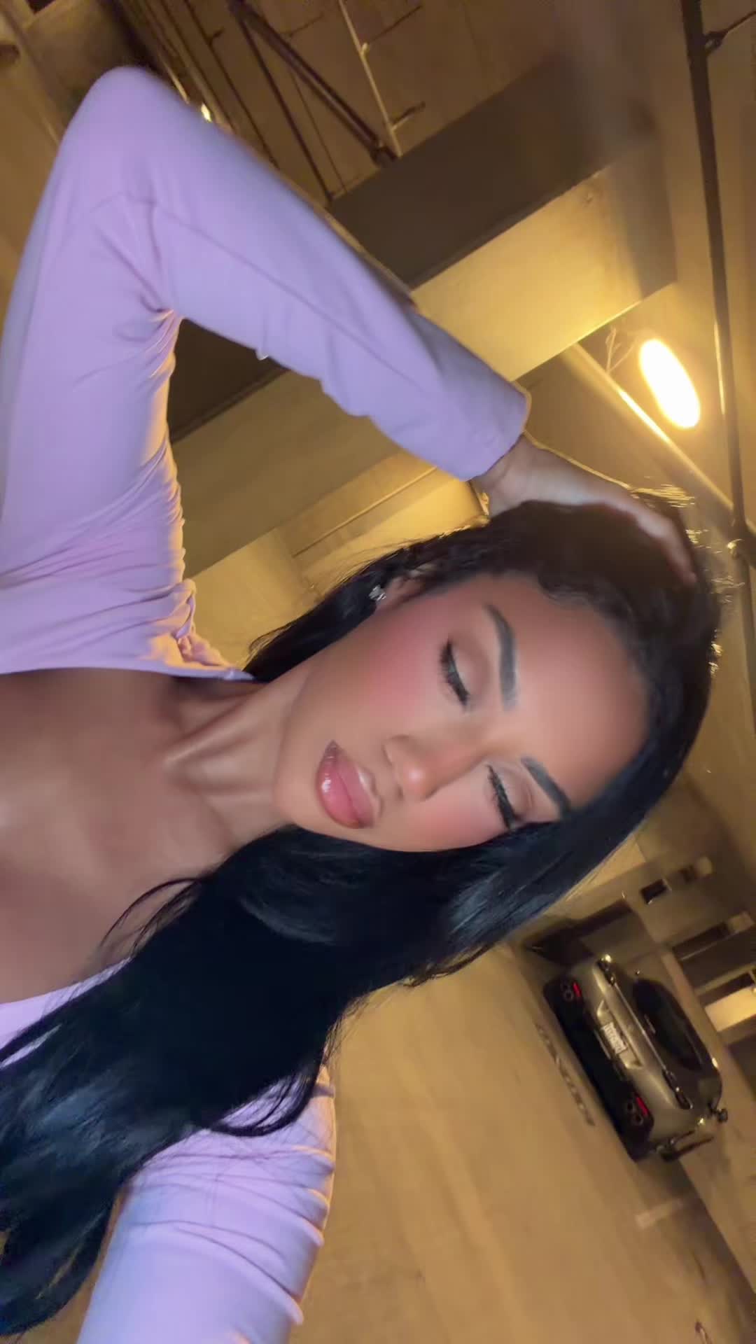 @Aliyah_Cedeno