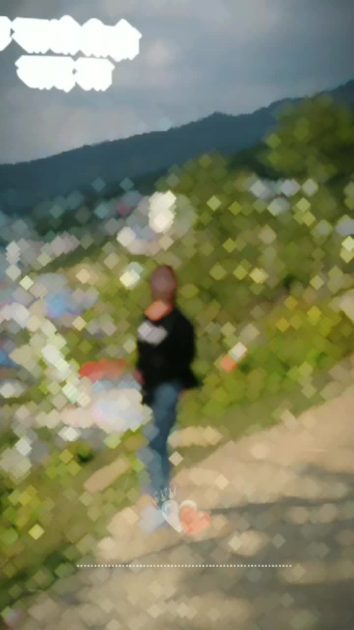 @Norzom tsering