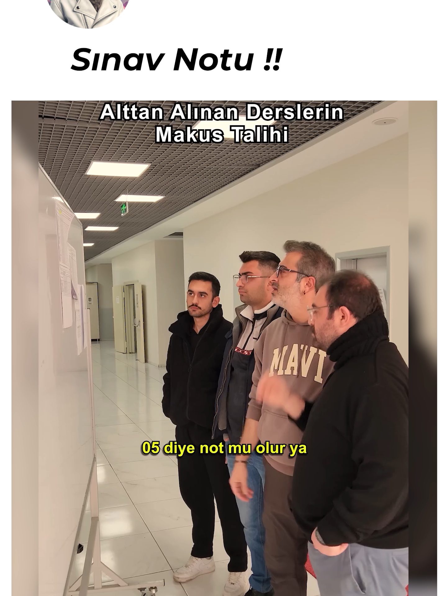 @trendkopuk