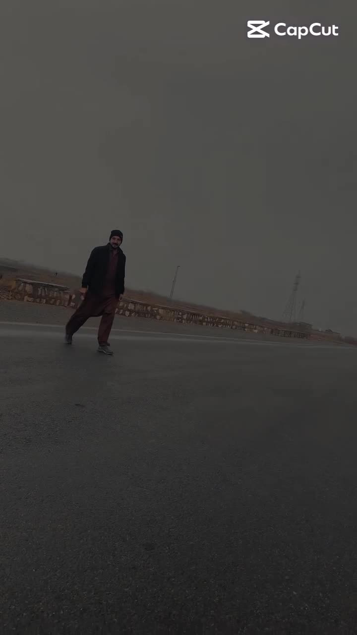 @MR_🕐🦅