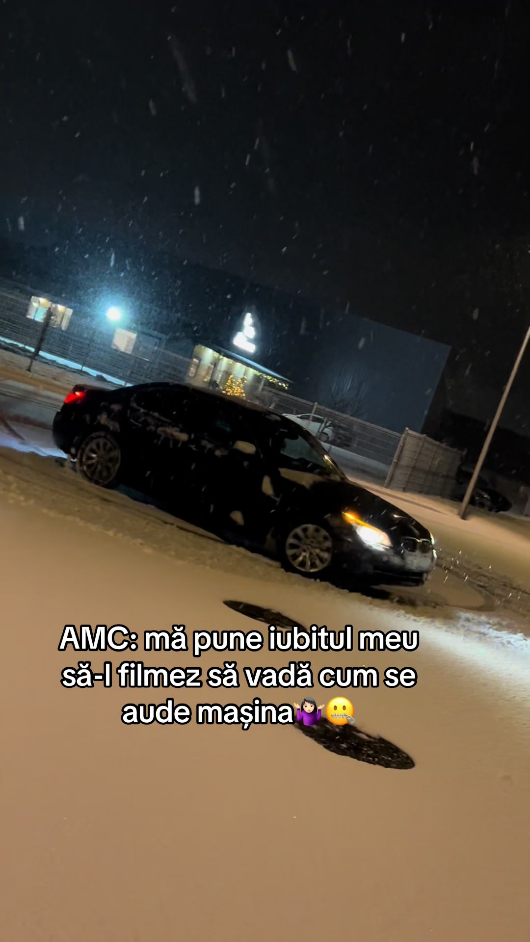 @𝒟ᥱꪀĩຮᤂ💙