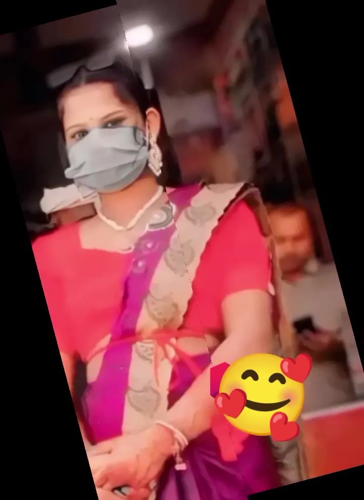 @I 💖love ❣️you 💕jaan 🫶💓