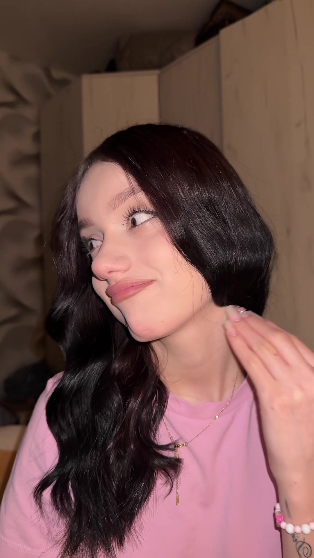 @твич: ssabiikk