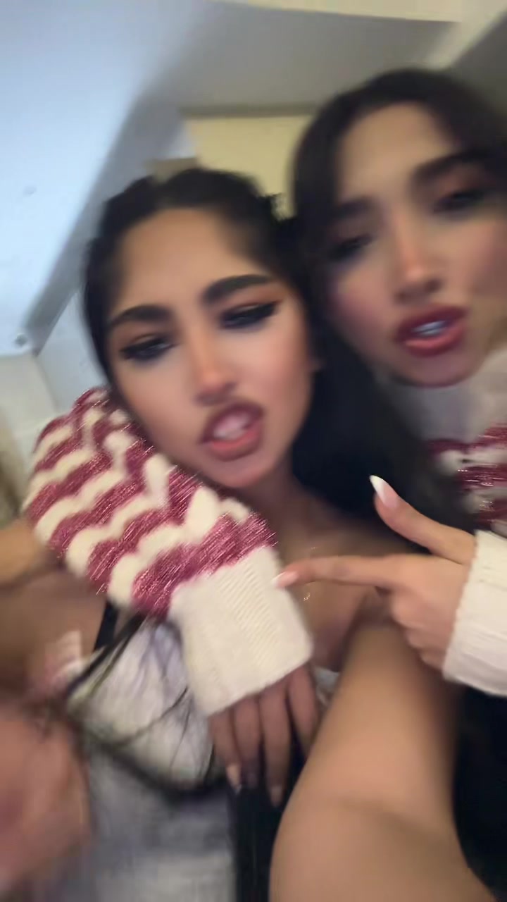 @asal