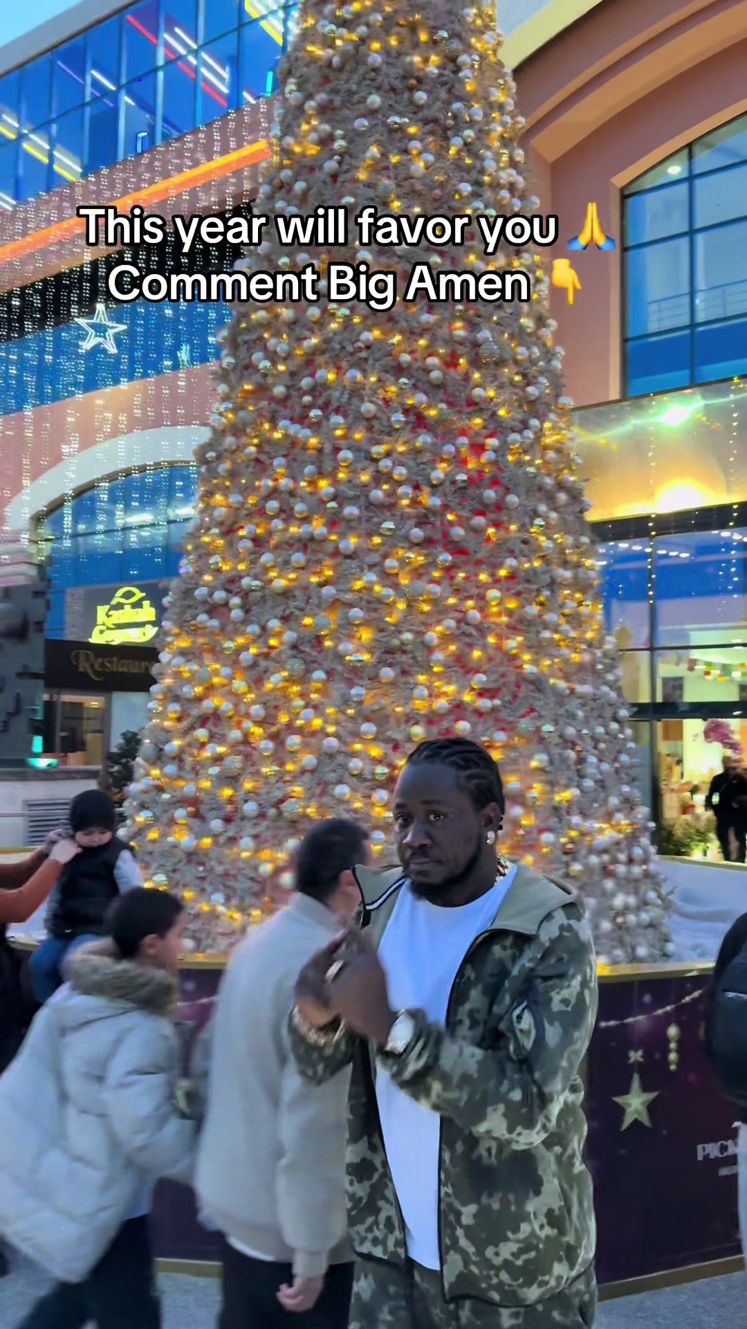 @Kogbagidi