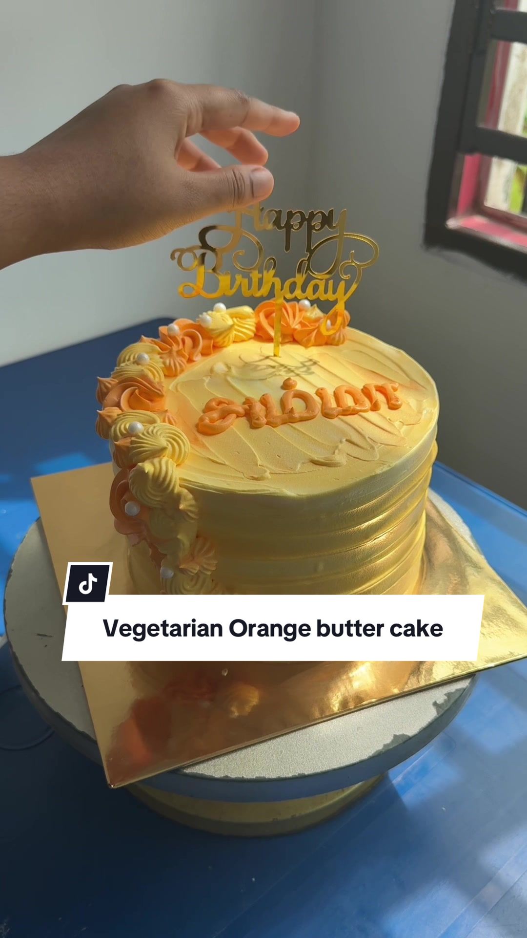 @Cakesbyanjelle.jb