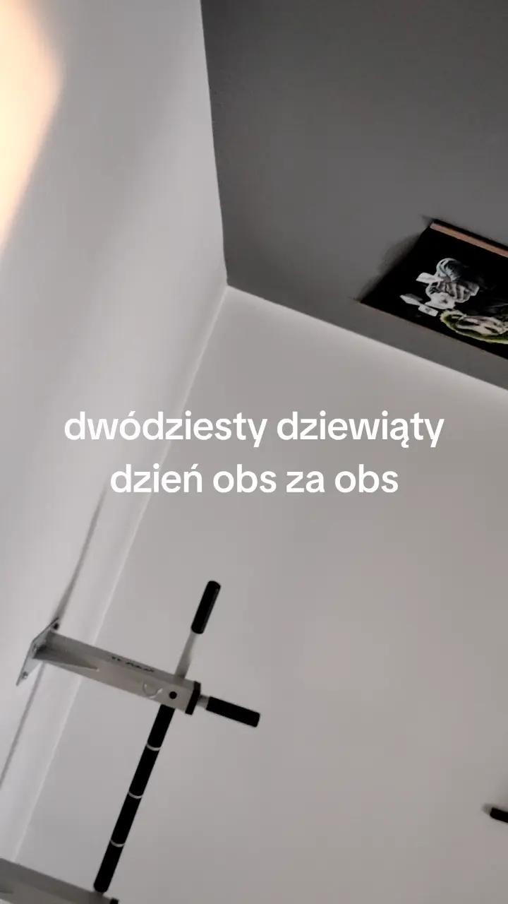 @Maślana10