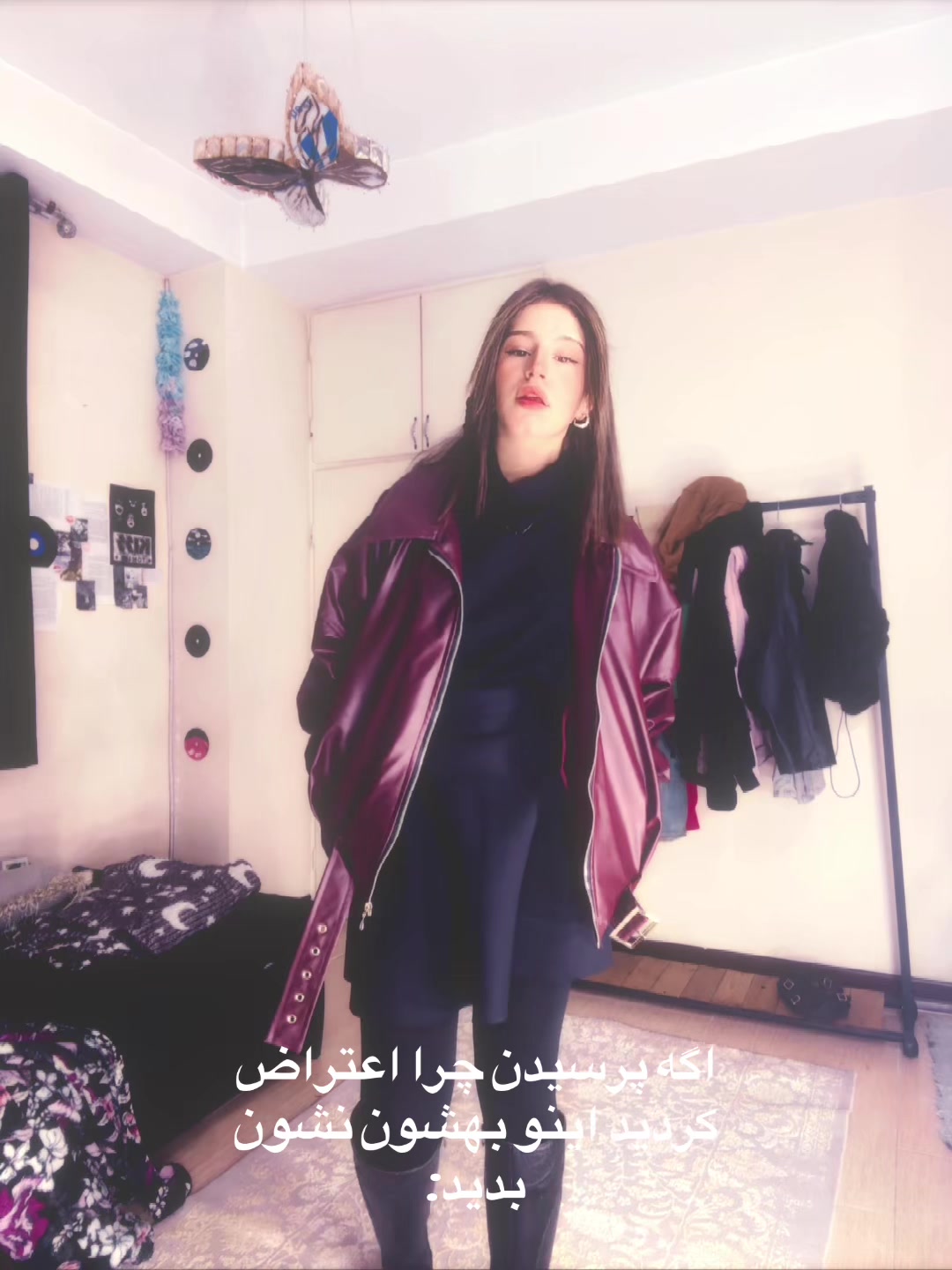 @𝑓𝑎𝑡𝑒𝑚𝑒