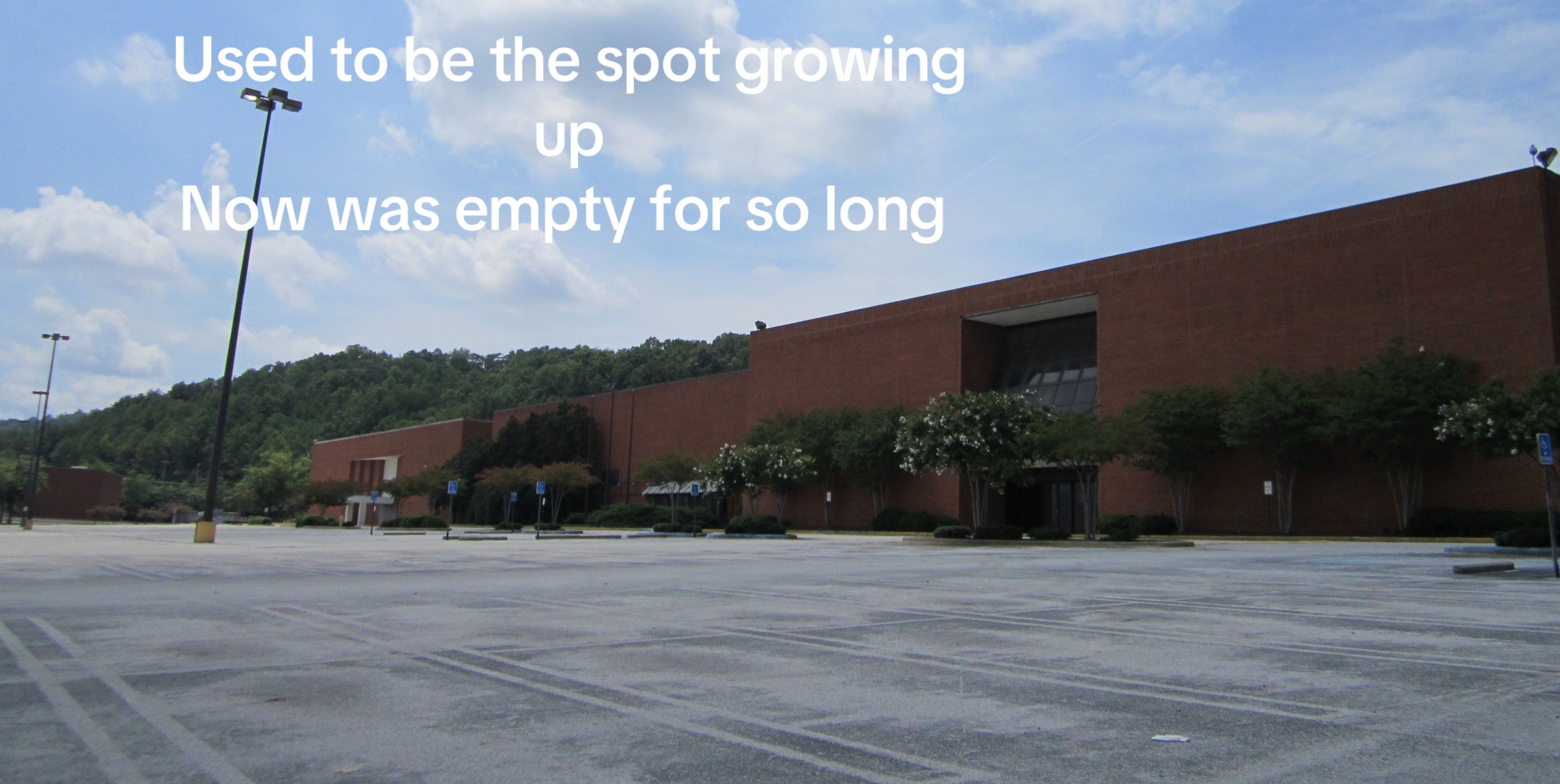 @205