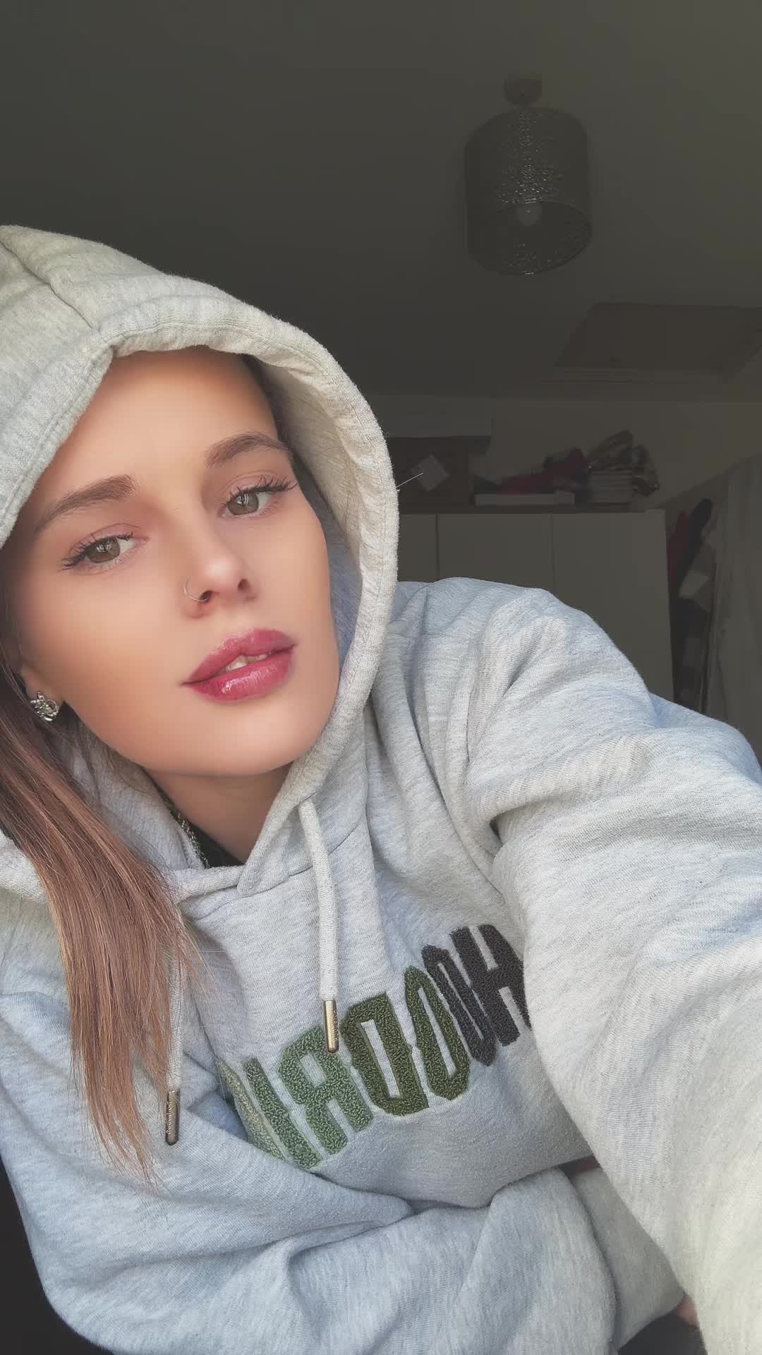 @Jade💕