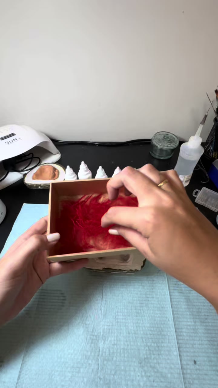 @Lab. de Pr&oacute;tese Dent&aacute;ria