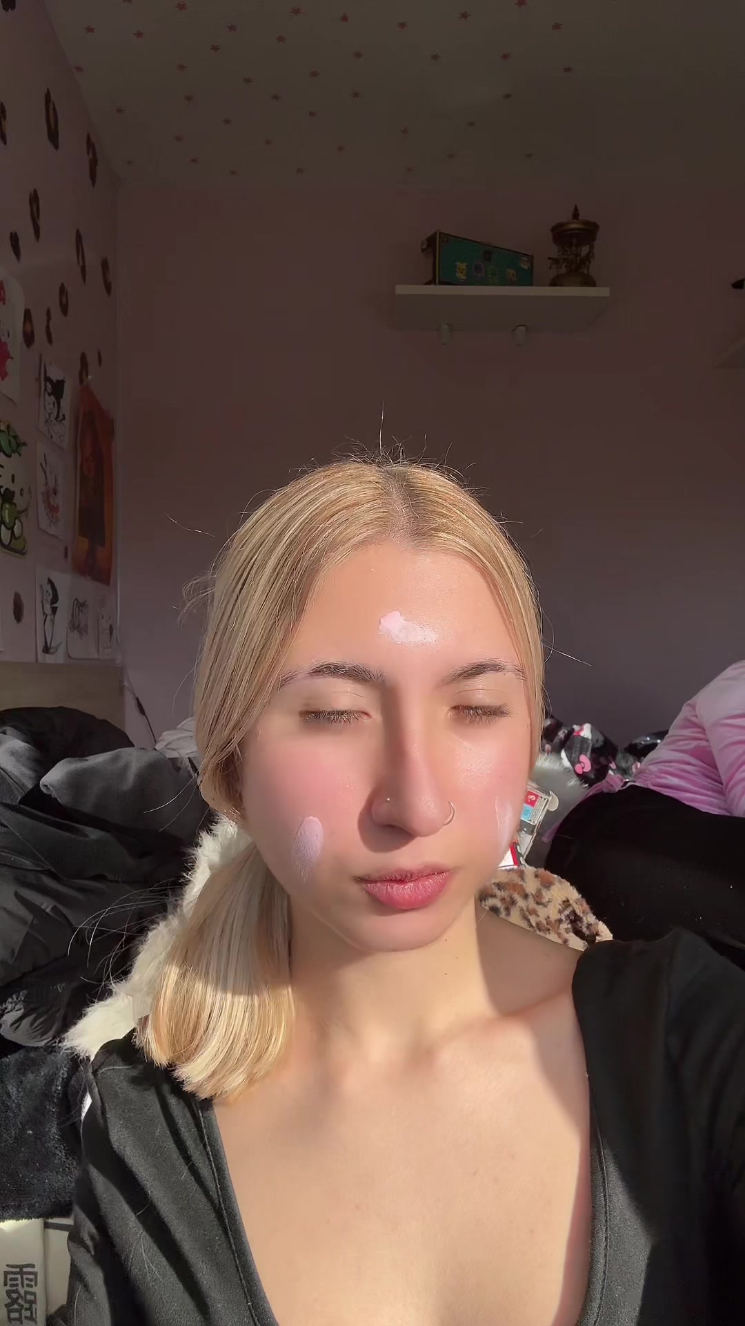 @laa.chanchaa.2.0