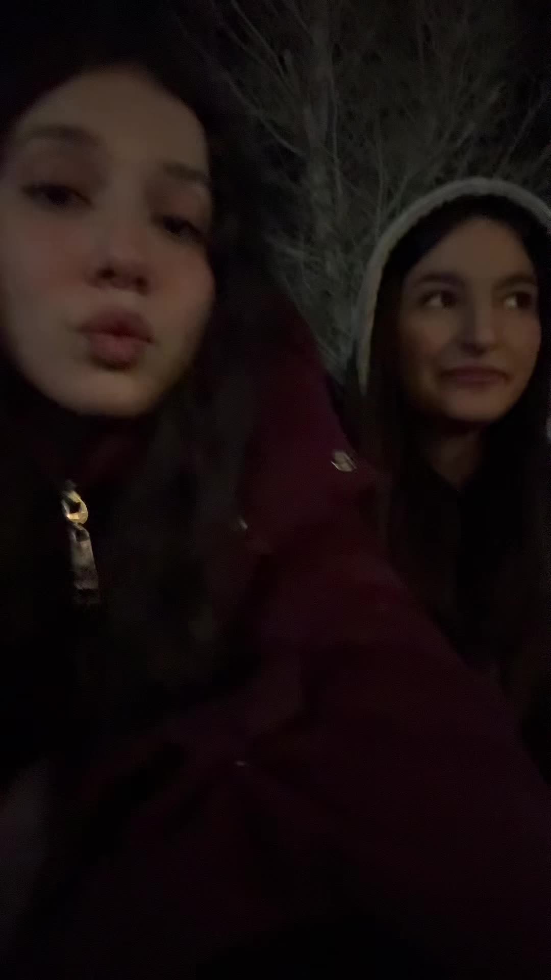 @aisha★