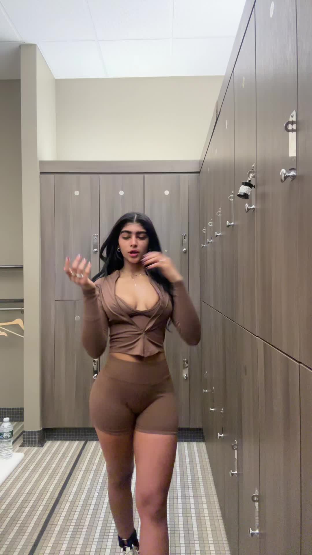@naely.balbuena