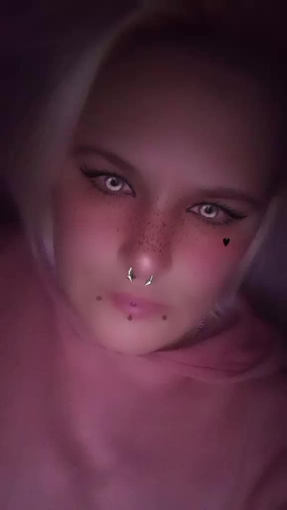 @Sabrinahexe1988