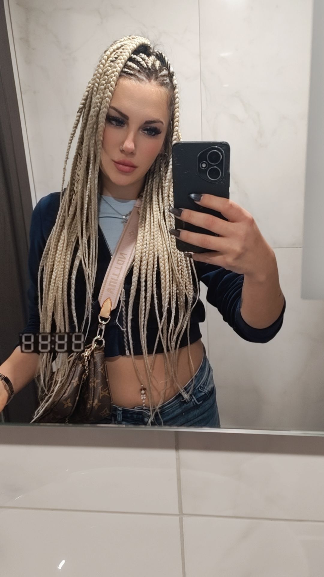 @Rreinna23