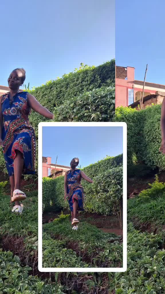 @kiambu  beutfull 🤩🤩