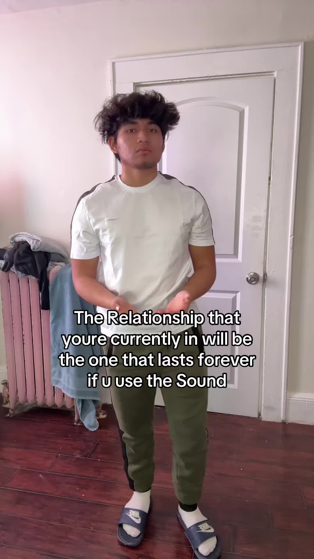 @jeffreyux