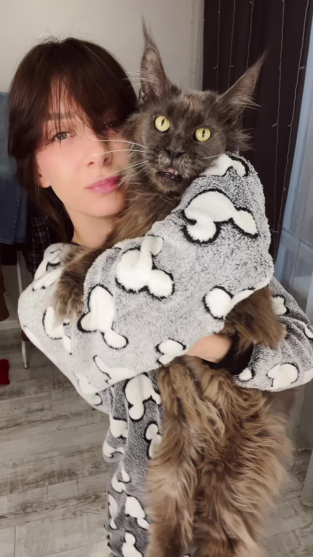 @browkakate