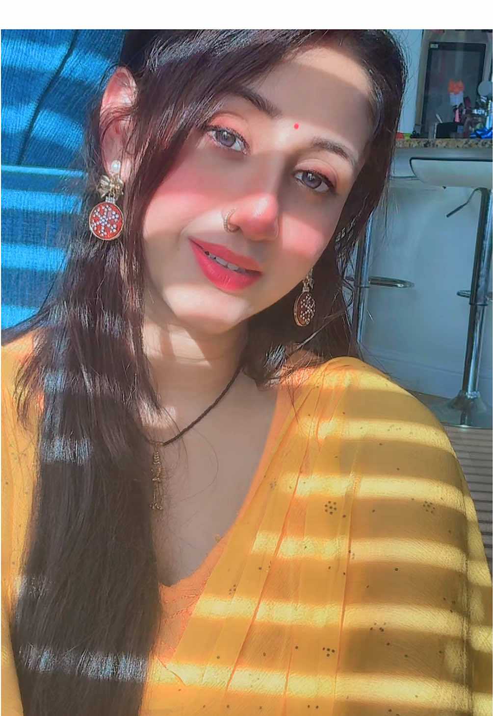 @Arti❤️