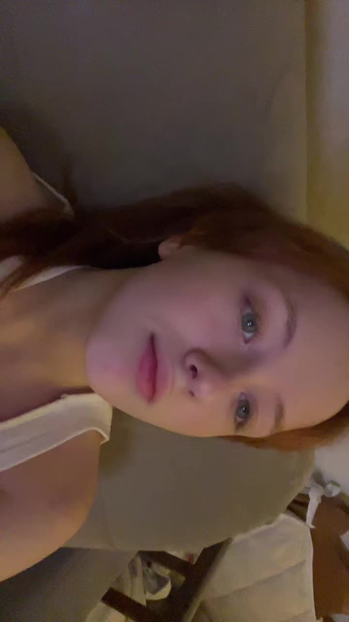 @v_lmpv🍫