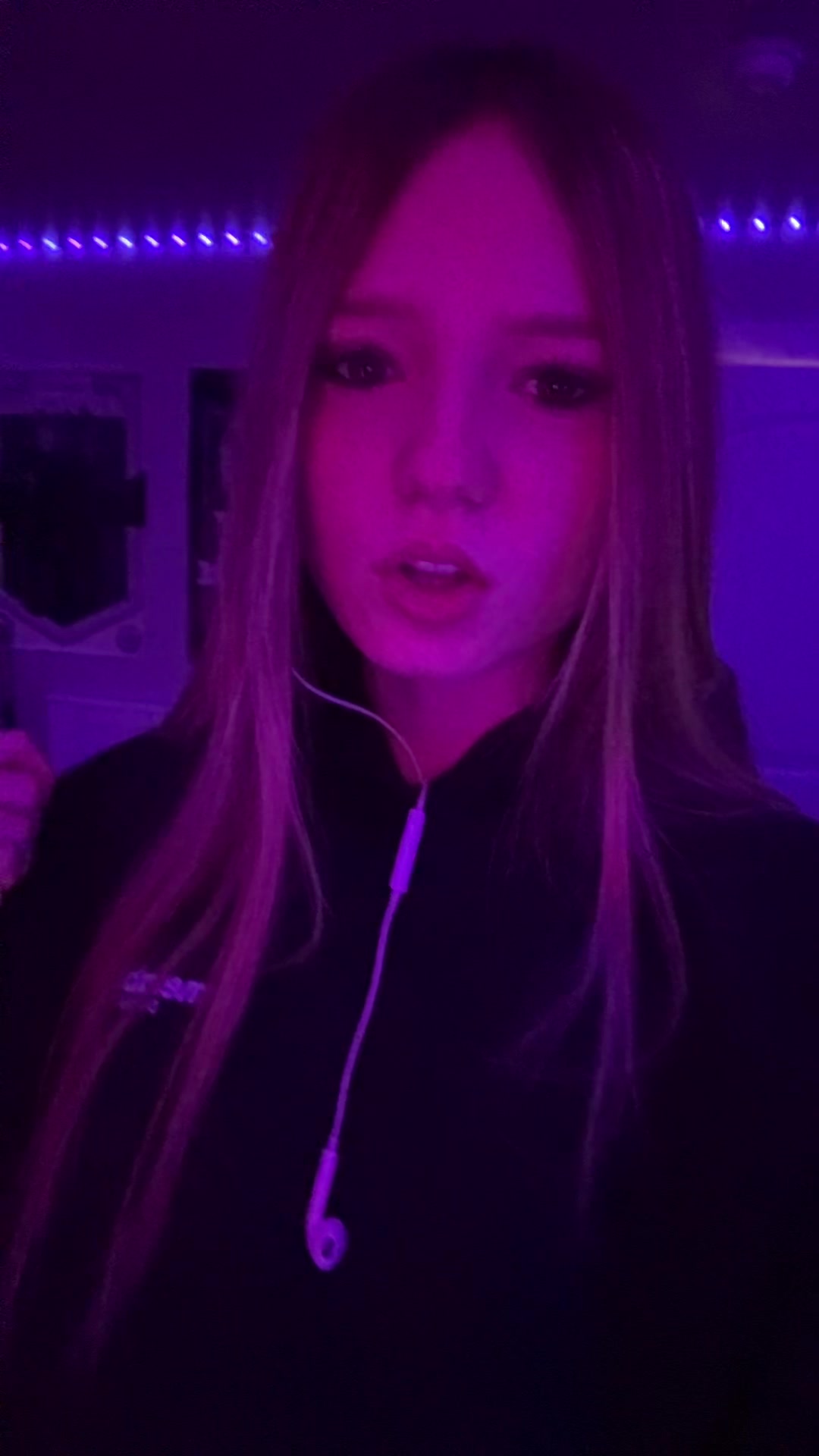 @its_ella__here 🦒