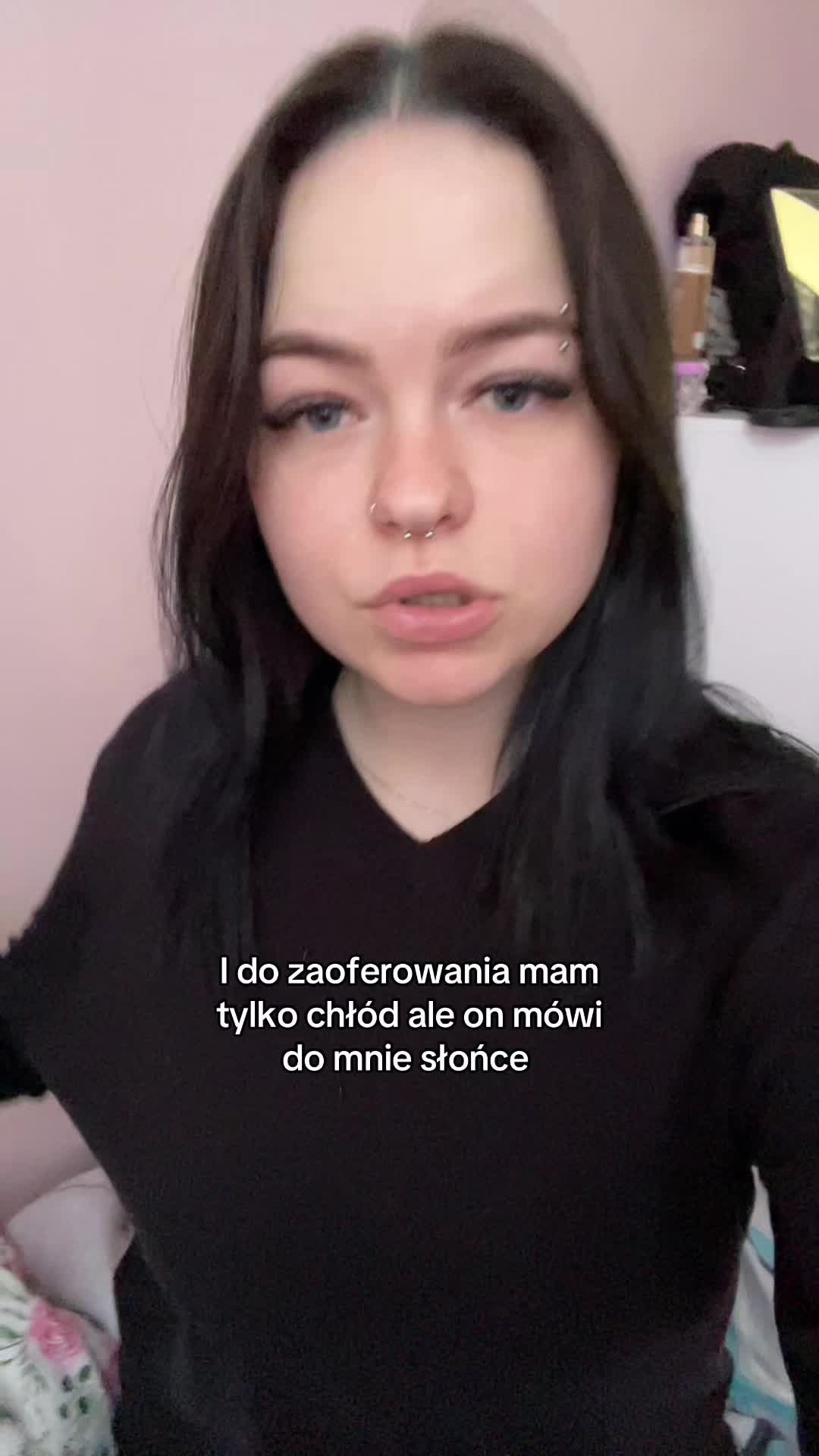 @xnxmx