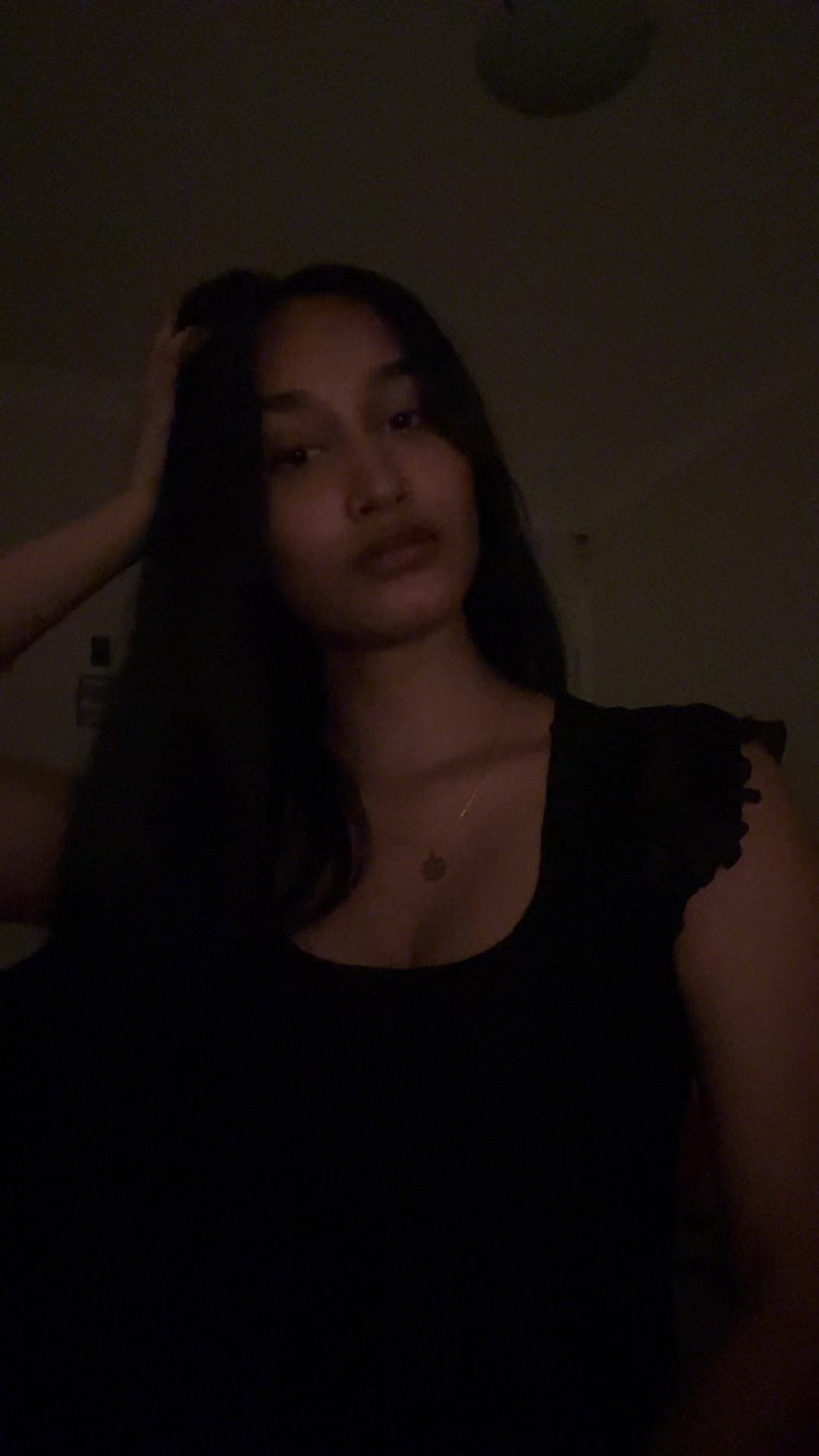 @amasha 🦢