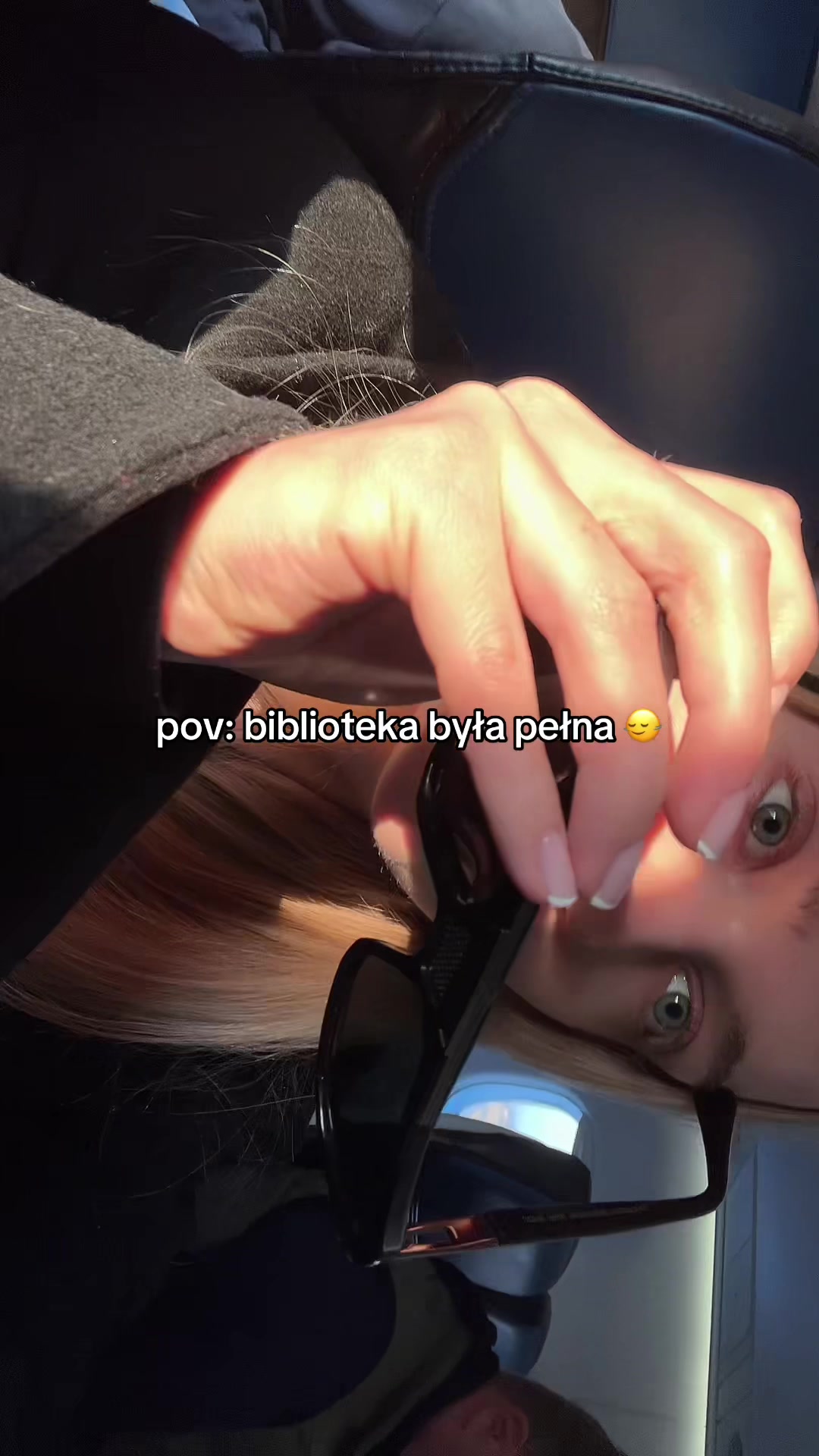 @Soph🩺🦷💉