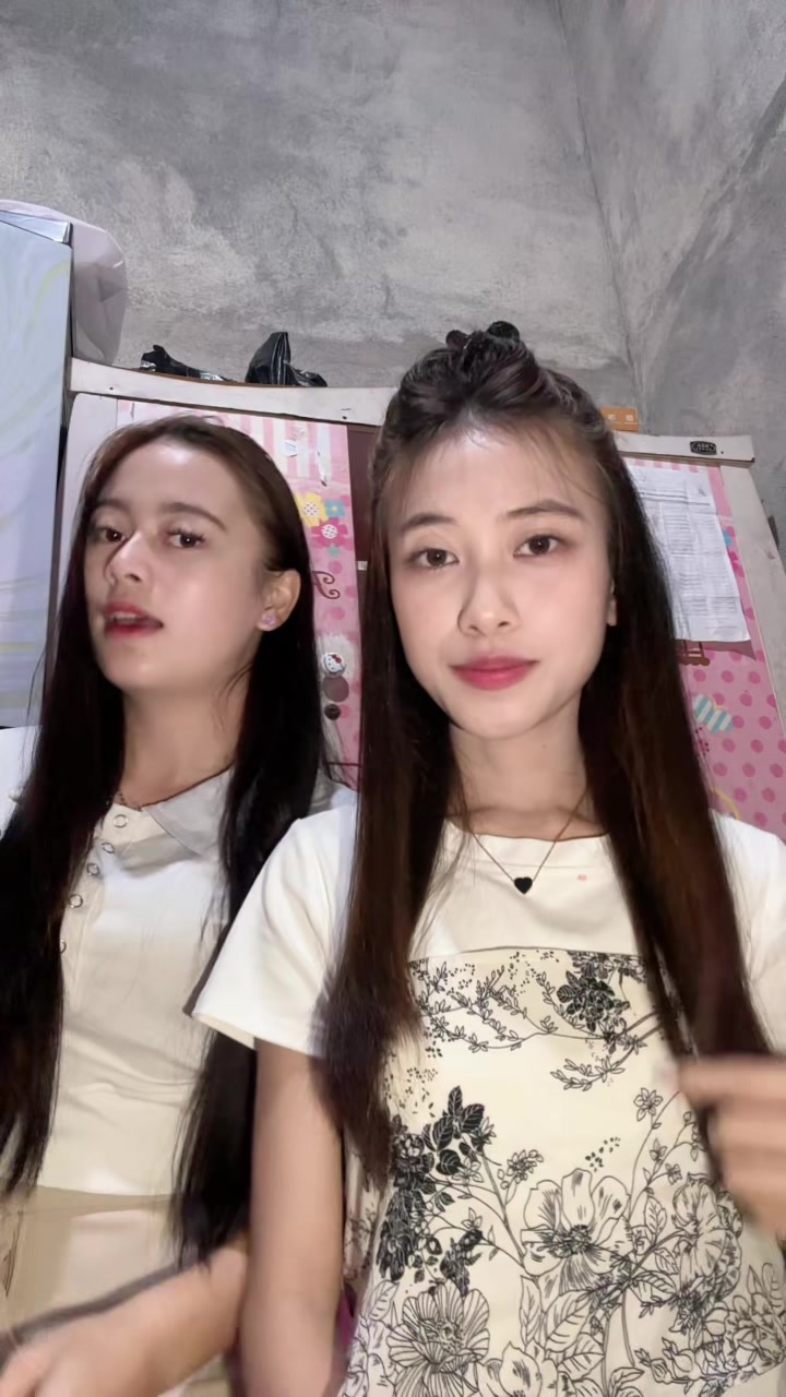 @kannnn