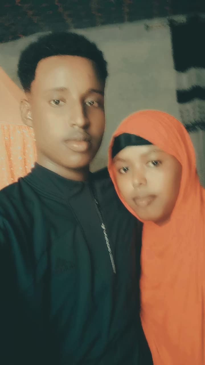 @WiiL..harti.🆎️..harti Ruush💪