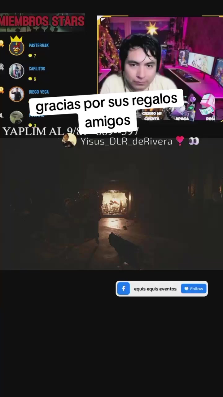 @equisequis