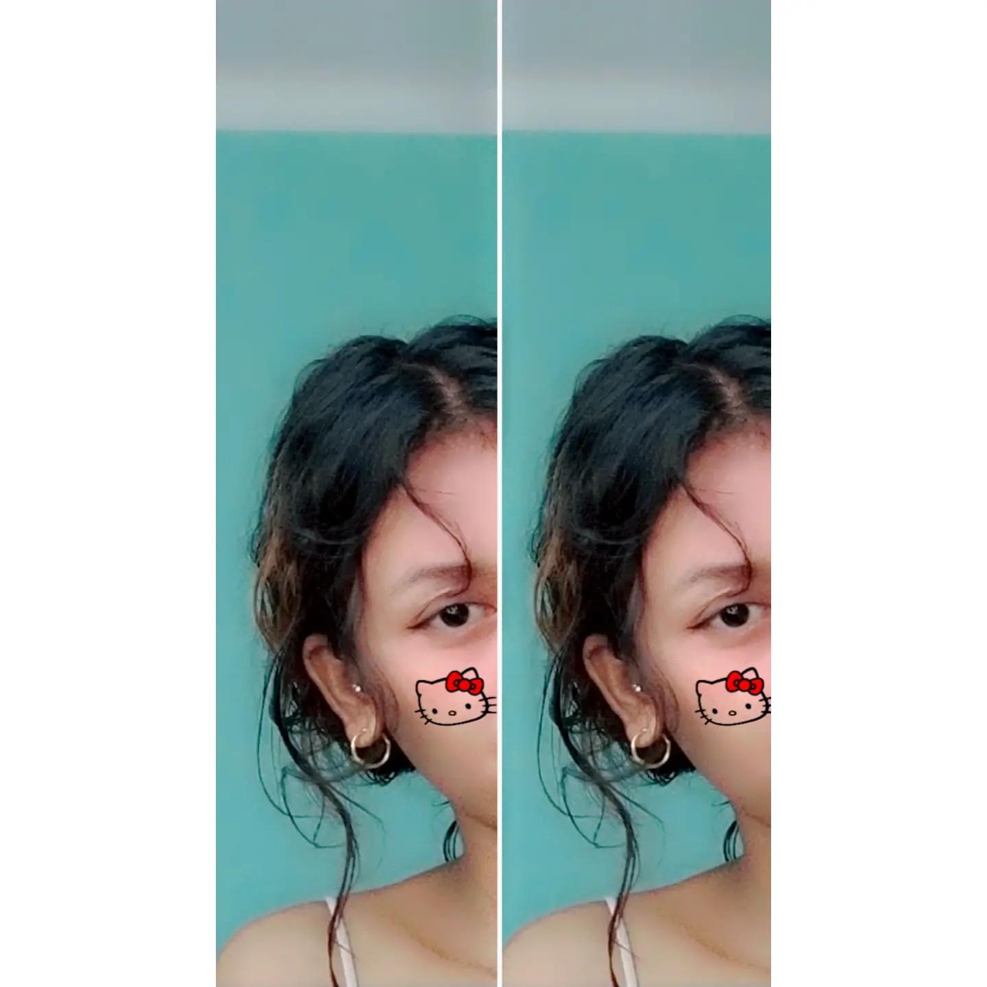 @👻!!.Ꮇє𐒀&omega;.!!😽🐾