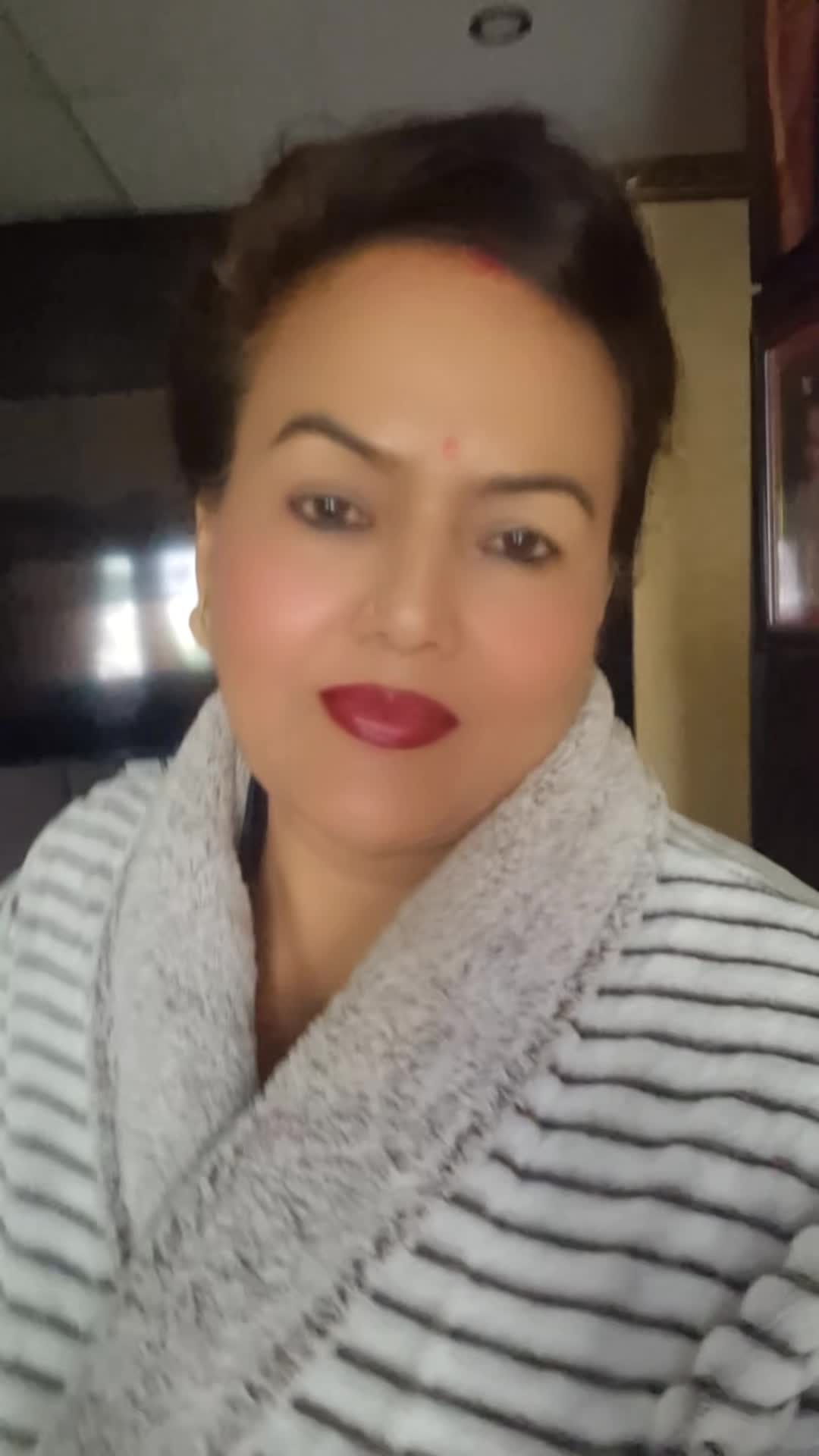 @Shakun Oli