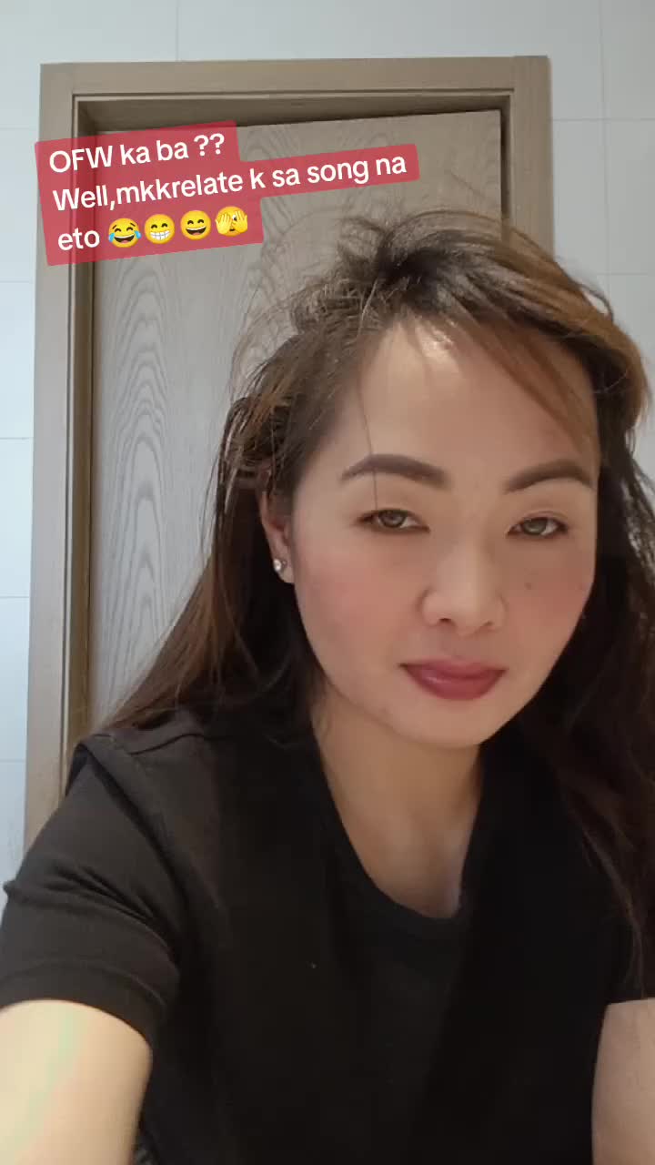 @😘MS.ZASHURI (igorota)😘💋