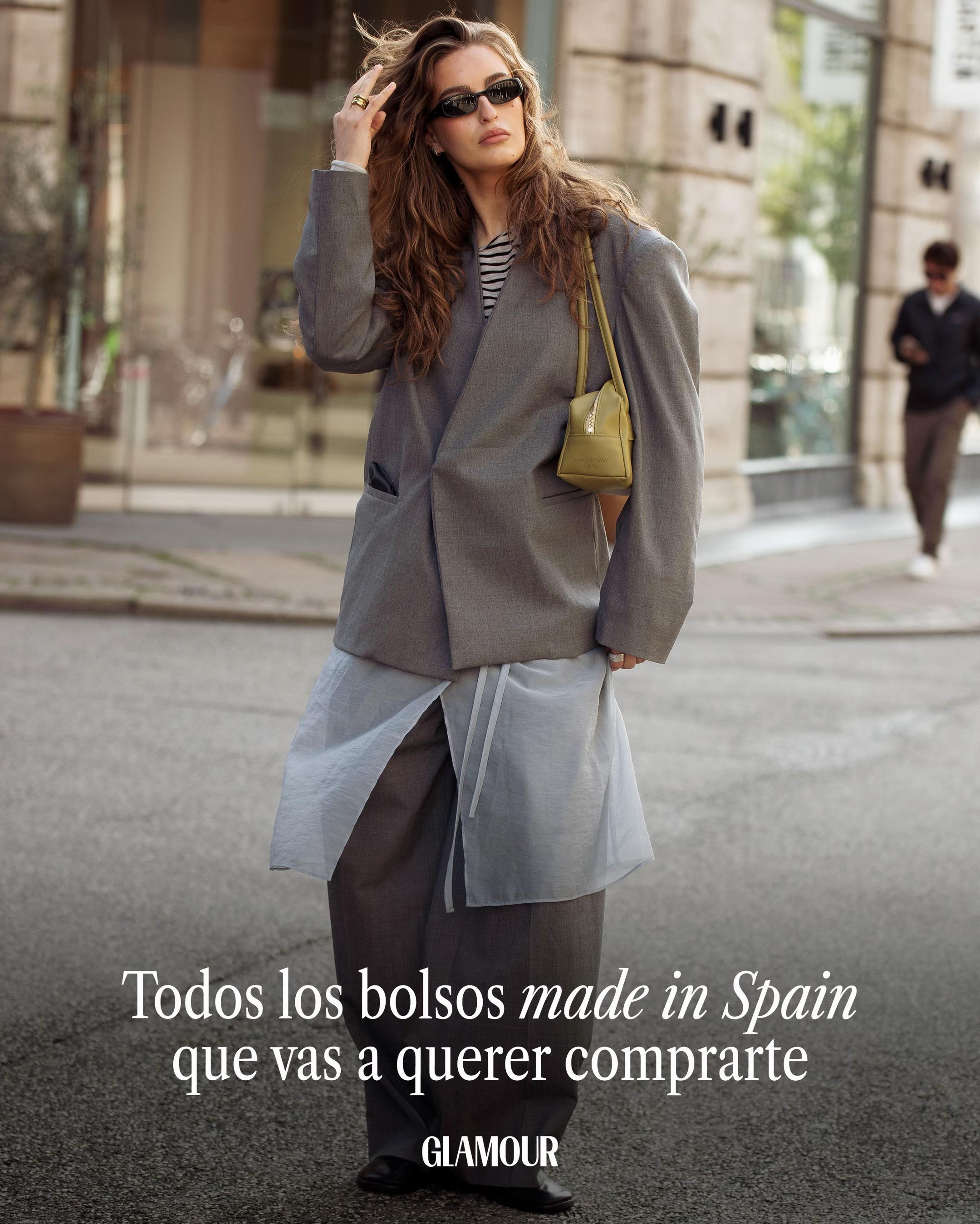@Glamour Espa&ntilde;a