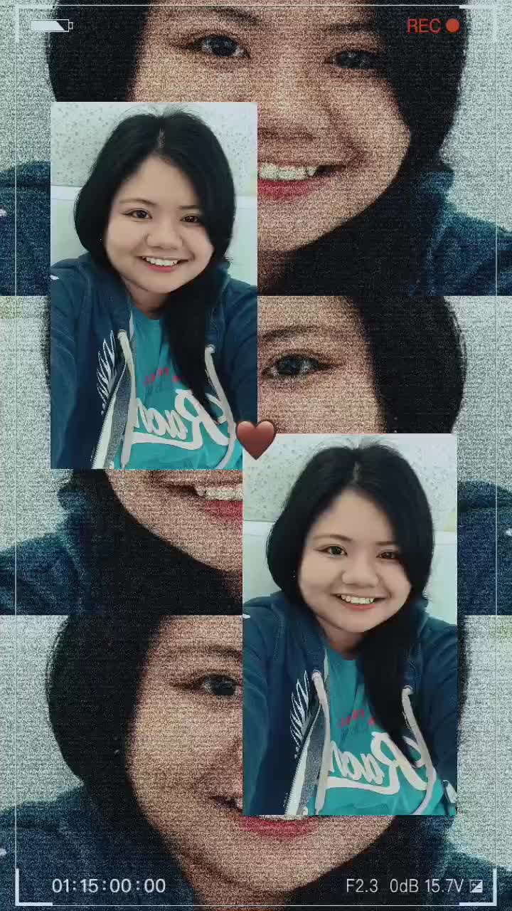@Lizabeth Antonio