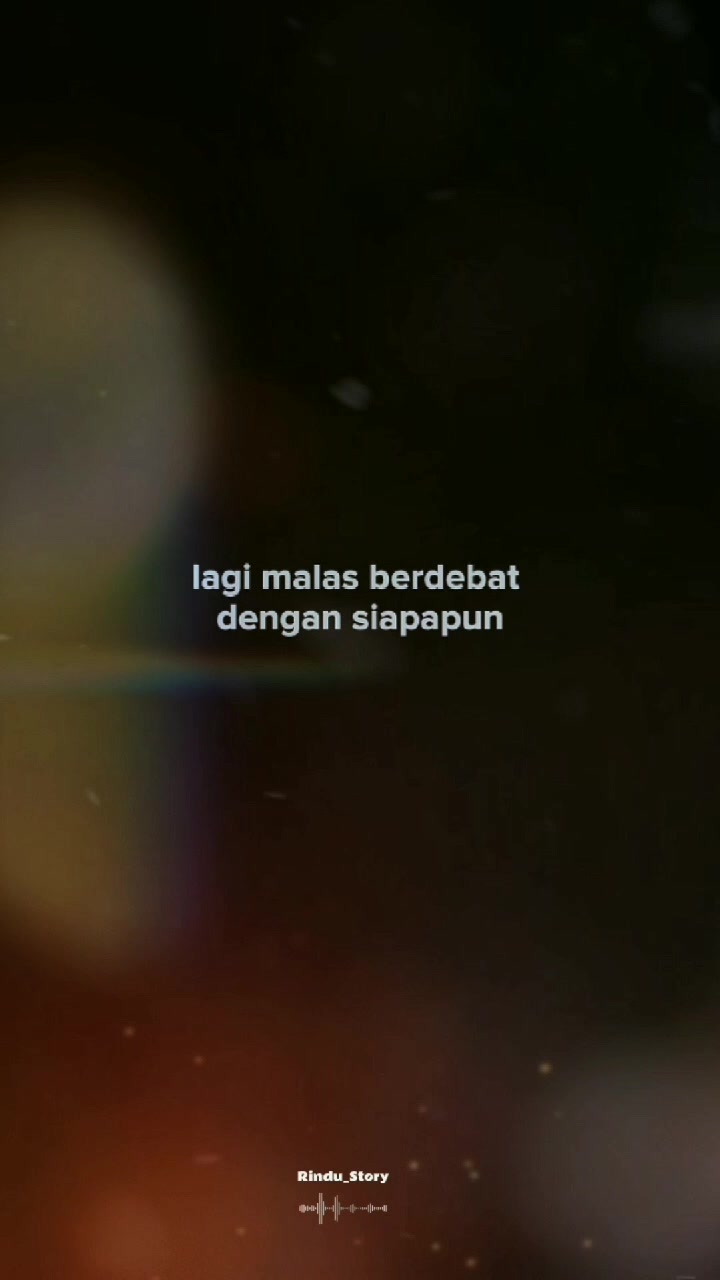 @ᴬ&deg;᭄𝙰_𝚁𝙸𝙽𝙳𝚄࿐