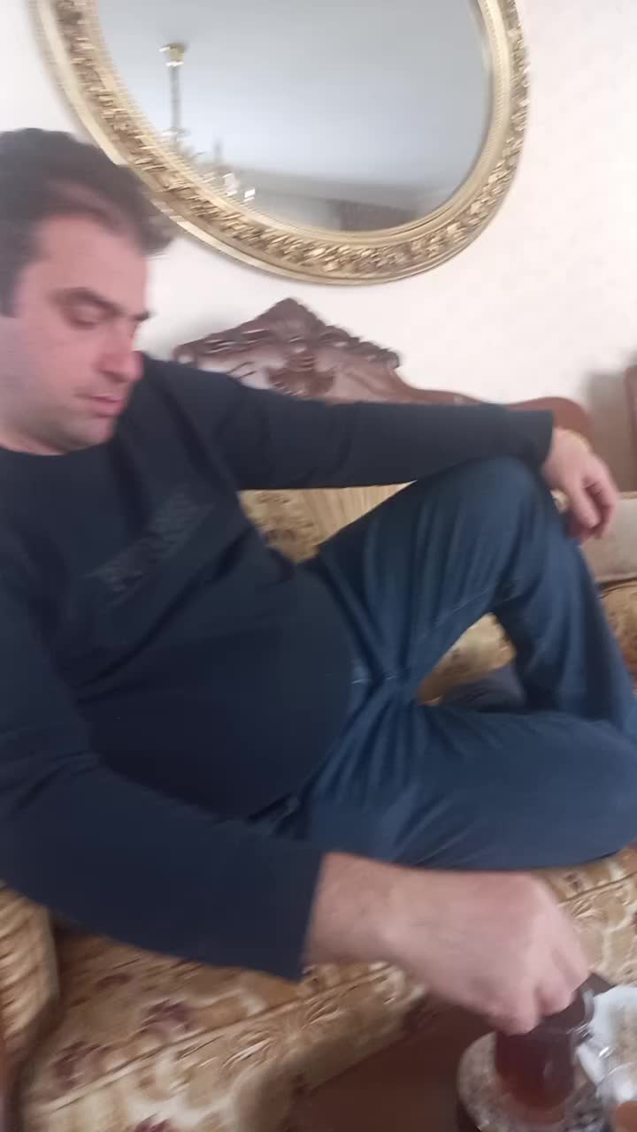 @Mustafa kaptan 06