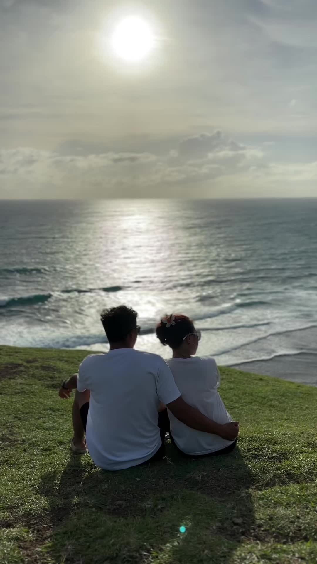 @Mr. 😎🤏🥺